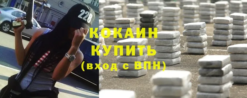 Cocaine 99%  hydra как зайти  Тайга 