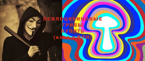 молекула духа Сатка