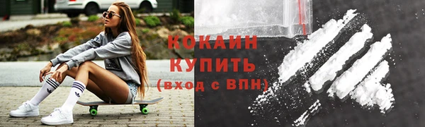 трава Семилуки