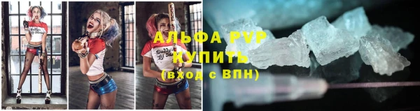 молекула духа Сатка