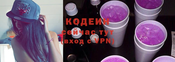 молекула духа Сатка