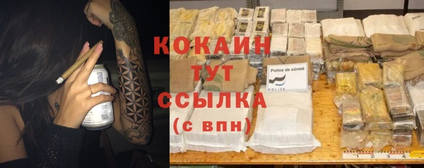 молекула духа Сатка